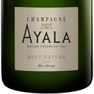 More ayala-brut-nature-champagne-bottom.jpg